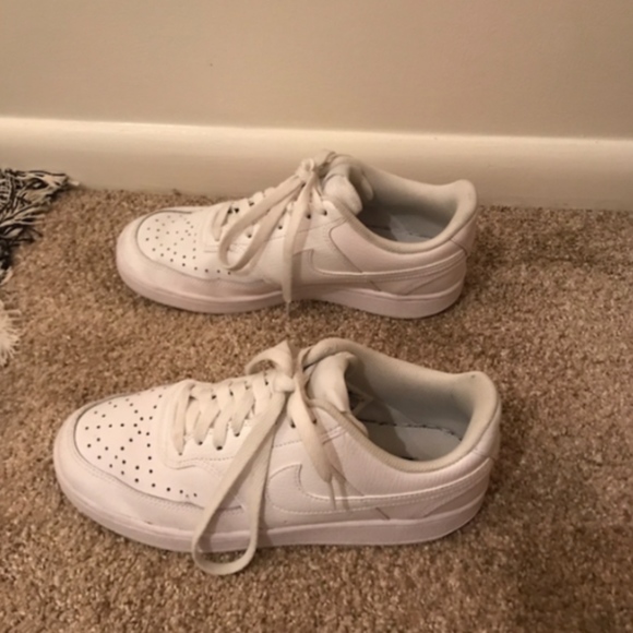 nike court vision low nike court vision low